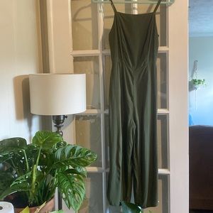 Old Navy Jumpsuit